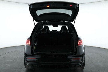 https://vehicle-cdn.autoleague.cloud/31025_61038593_16.jpg