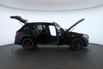 https://vehicle-cdn.autoleague.cloud/31025_61038593_2.jpg