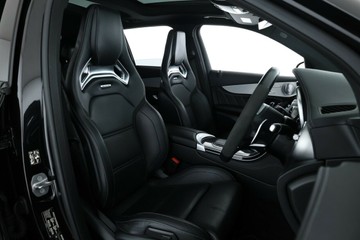 https://vehicle-cdn.autoleague.cloud/31025_61038593_20.jpg