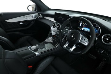 https://vehicle-cdn.autoleague.cloud/31025_61038593_21.jpg