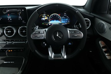 https://vehicle-cdn.autoleague.cloud/31025_61038593_22.jpg