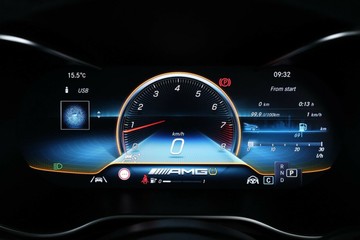 https://vehicle-cdn.autoleague.cloud/31025_61038593_23.jpg