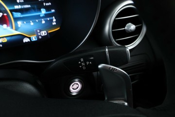 https://vehicle-cdn.autoleague.cloud/31025_61038593_24.jpg