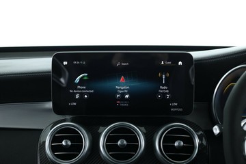 https://vehicle-cdn.autoleague.cloud/31025_61038593_26.jpg