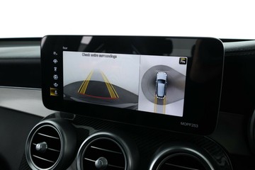 https://vehicle-cdn.autoleague.cloud/31025_61038593_27.jpg