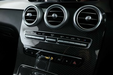 https://vehicle-cdn.autoleague.cloud/31025_61038593_28.jpg