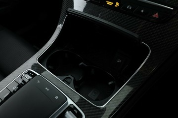 https://vehicle-cdn.autoleague.cloud/31025_61038593_29.jpg