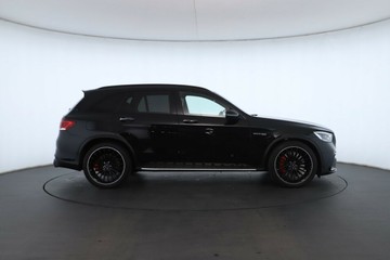 https://vehicle-cdn.autoleague.cloud/31025_61038593_3.jpg