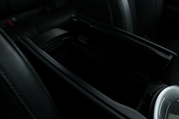 https://vehicle-cdn.autoleague.cloud/31025_61038593_30.jpg