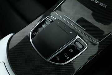 https://vehicle-cdn.autoleague.cloud/31025_61038593_31.jpg