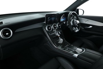 https://vehicle-cdn.autoleague.cloud/31025_61038593_34.jpg