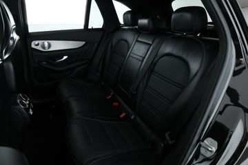 https://vehicle-cdn.autoleague.cloud/31025_61038593_35.jpg