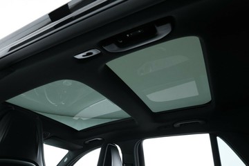 https://vehicle-cdn.autoleague.cloud/31025_61038593_36.jpg