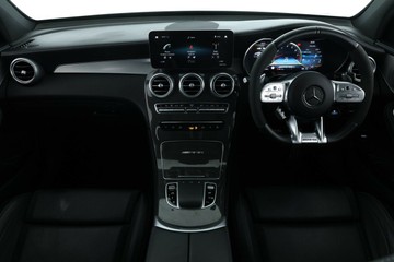 https://vehicle-cdn.autoleague.cloud/31025_61038593_37.jpg