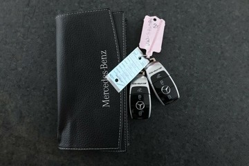 https://vehicle-cdn.autoleague.cloud/31025_61038593_38.jpg