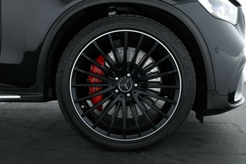 https://vehicle-cdn.autoleague.cloud/31025_61038593_4.jpg