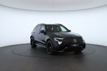 https://vehicle-cdn.autoleague.cloud/31025_61038593_5.jpg
