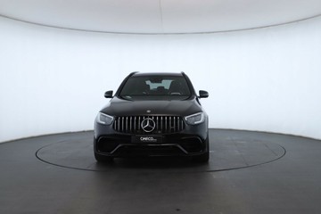 https://vehicle-cdn.autoleague.cloud/31025_61038593_6.jpg
