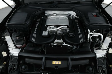 https://vehicle-cdn.autoleague.cloud/31025_61038593_7.jpg