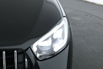 https://vehicle-cdn.autoleague.cloud/31025_61038593_9.jpg