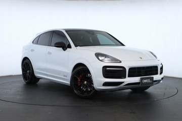 https://vehicle-cdn.autoleague.cloud/31025_61038624_1.jpg