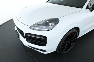 https://vehicle-cdn.autoleague.cloud/31025_61038624_10.jpg