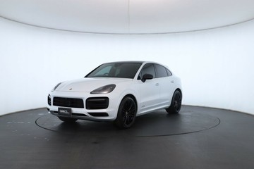 https://vehicle-cdn.autoleague.cloud/31025_61038624_11.jpg
