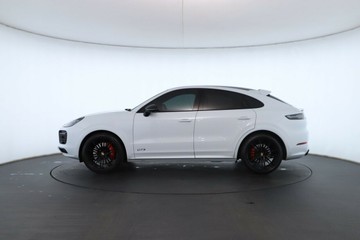 https://vehicle-cdn.autoleague.cloud/31025_61038624_12.jpg