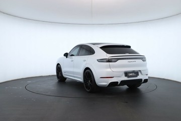 https://vehicle-cdn.autoleague.cloud/31025_61038624_13.jpg