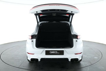 https://vehicle-cdn.autoleague.cloud/31025_61038624_15.jpg