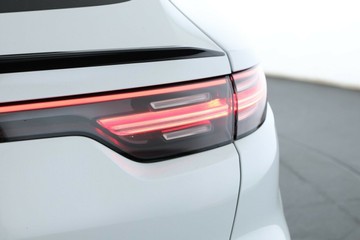 https://vehicle-cdn.autoleague.cloud/31025_61038624_17.jpg