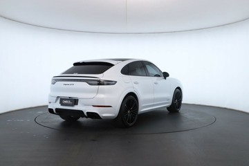 https://vehicle-cdn.autoleague.cloud/31025_61038624_18.jpg