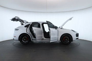 https://vehicle-cdn.autoleague.cloud/31025_61038624_2.jpg