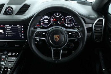 https://vehicle-cdn.autoleague.cloud/31025_61038624_22.jpg