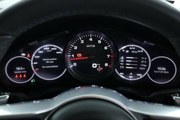 https://vehicle-cdn.autoleague.cloud/31025_61038624_23.jpg