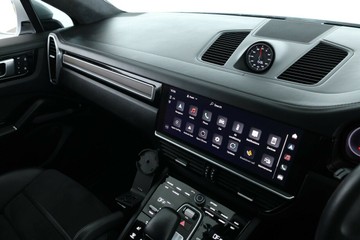 https://vehicle-cdn.autoleague.cloud/31025_61038624_24.jpg