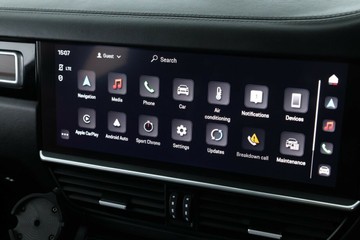 https://vehicle-cdn.autoleague.cloud/31025_61038624_25.jpg