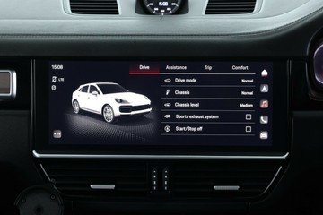 https://vehicle-cdn.autoleague.cloud/31025_61038624_26.jpg