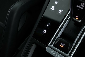 https://vehicle-cdn.autoleague.cloud/31025_61038624_29.jpg