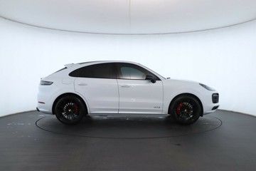 https://vehicle-cdn.autoleague.cloud/31025_61038624_3.jpg