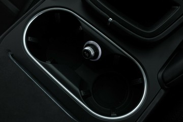 https://vehicle-cdn.autoleague.cloud/31025_61038624_30.jpg