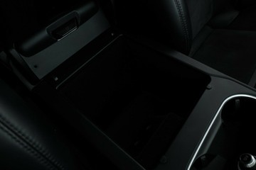 https://vehicle-cdn.autoleague.cloud/31025_61038624_31.jpg
