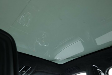 https://vehicle-cdn.autoleague.cloud/31025_61038624_36.jpg