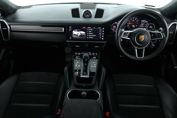 https://vehicle-cdn.autoleague.cloud/31025_61038624_38.jpg