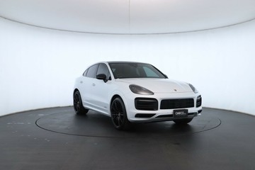 https://vehicle-cdn.autoleague.cloud/31025_61038624_5.jpg