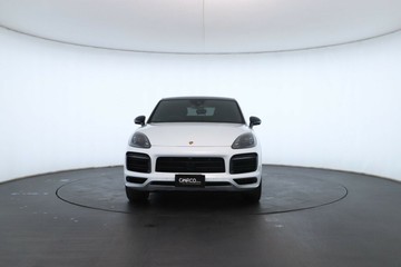 https://vehicle-cdn.autoleague.cloud/31025_61038624_6.jpg