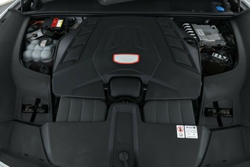 https://vehicle-cdn.autoleague.cloud/31025_61038624_7.jpg
