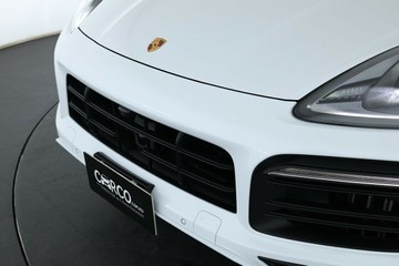 https://vehicle-cdn.autoleague.cloud/31025_61038624_9.jpg