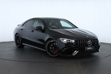 https://vehicle-cdn.autoleague.cloud/31025_61038626_1.jpg