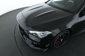 https://vehicle-cdn.autoleague.cloud/31025_61038626_10.jpg